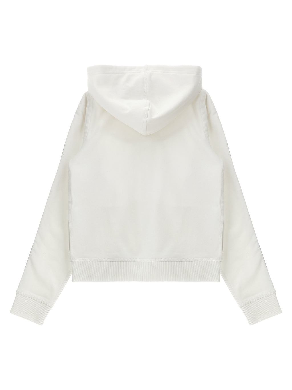 Burberry Elin Hoodie