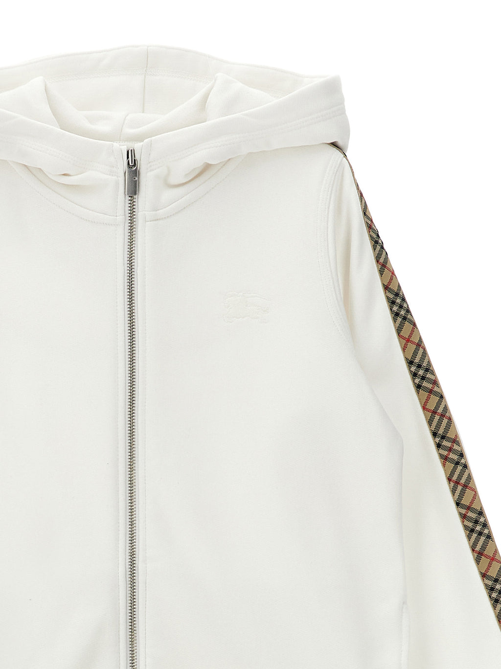 Burberry Elin Hoodie