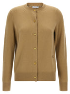 Burberry Clara Cardigan