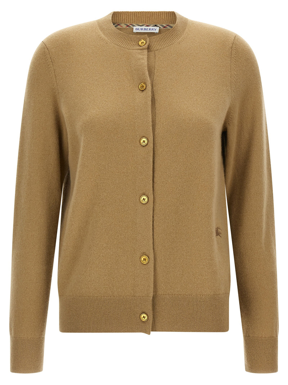 Burberry Clara Cardigan