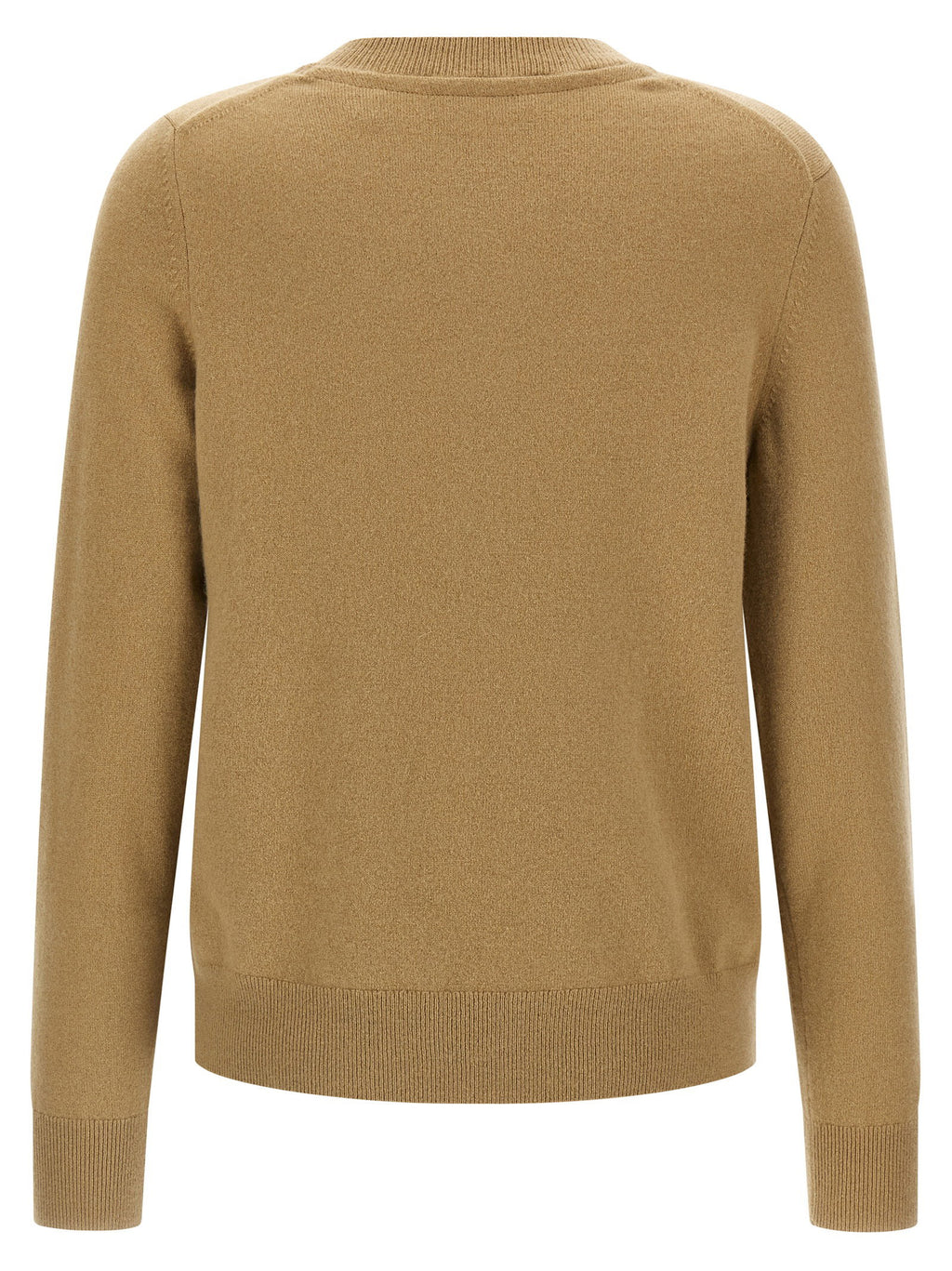 Burberry Clara Cardigan