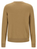 Burberry Clara Cardigan