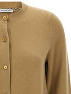 Burberry Clara Cardigan