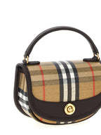 Burberry Highlands Mini Handbag