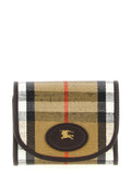 Burberry Highlands Wallet