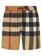 Burberry Guildes Swimsuit