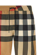 Burberry Guildes Swimsuit