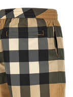 Burberry Guildes Swimsuit