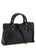Balenciaga Le City S Handbag