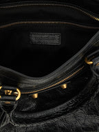 Balenciaga Le City S Handbag