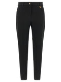 Burberry Anne Pants
