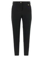 Burberry Anne Pants