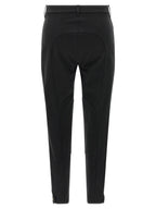 Burberry Anne Pants
