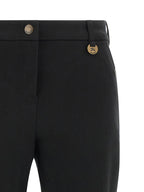 Burberry Anne Pants