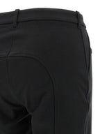 Burberry Anne Pants