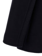 Burberry Shelborne Coat
