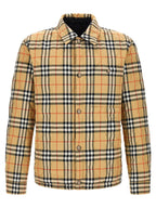 Burberry Brighton Jacket