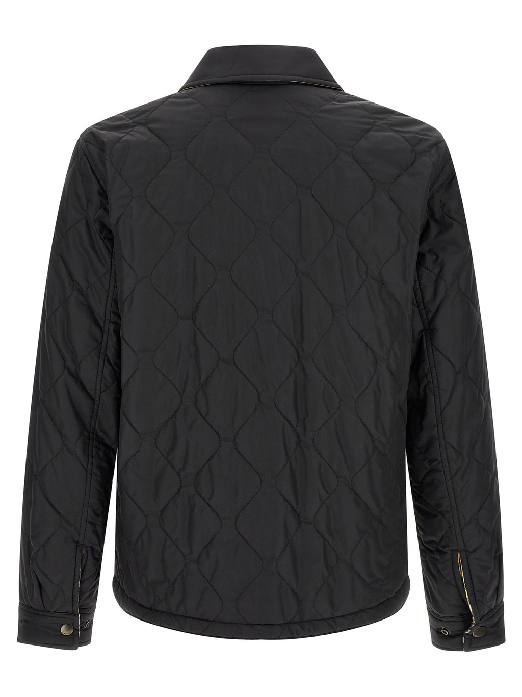 Burberry Brighton Jacket