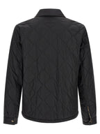 Burberry Brighton Jacket