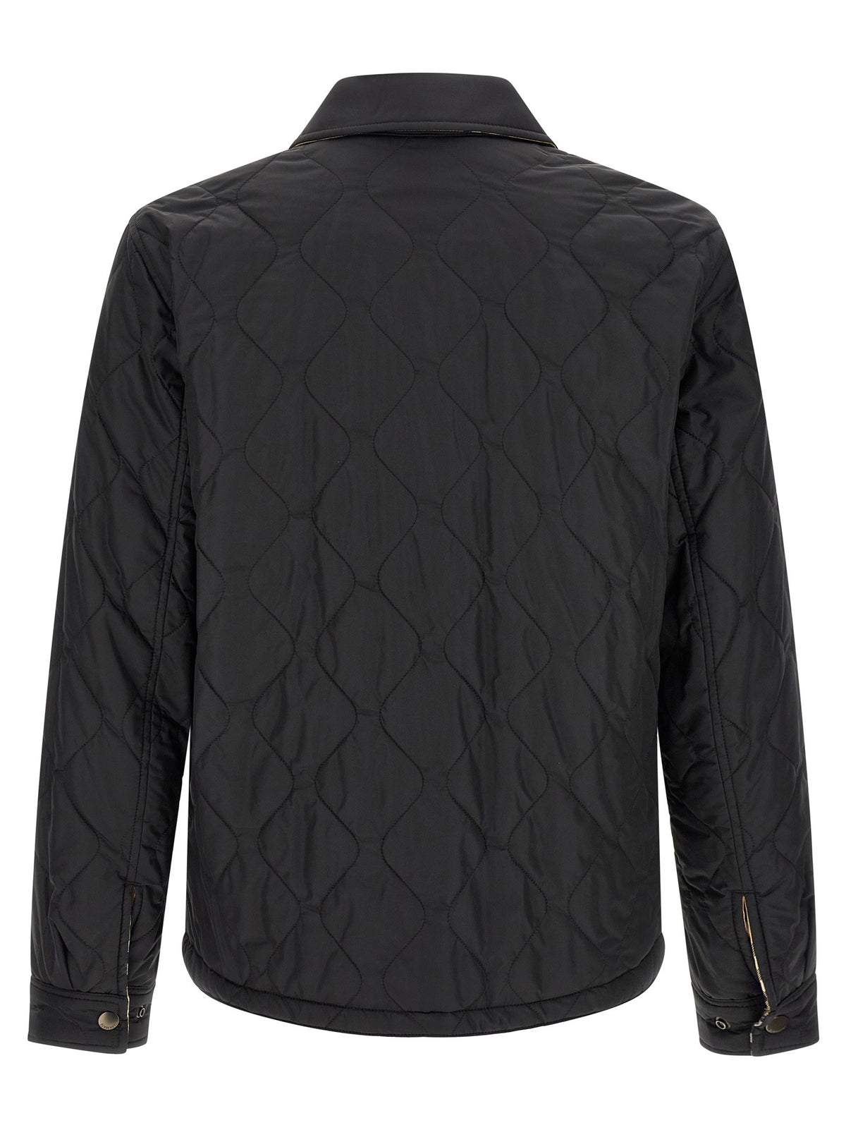 Burberry Brighton Jacket