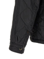 Burberry Brighton Jacket