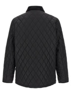 Burberry Haddington Jacket