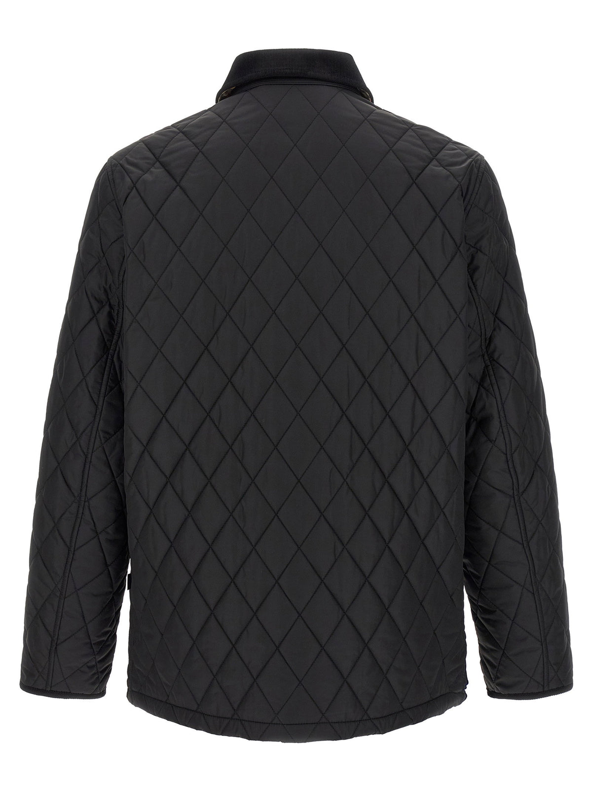 Burberry Haddington Jacket