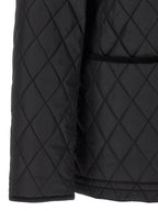 Burberry Haddington Jacket