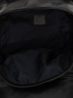 Balenciaga Backpack X Under Armour®
