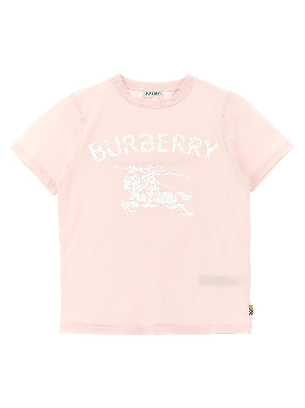 Burberry Cedar T-shirt