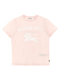 Burberry Cedar T-shirt