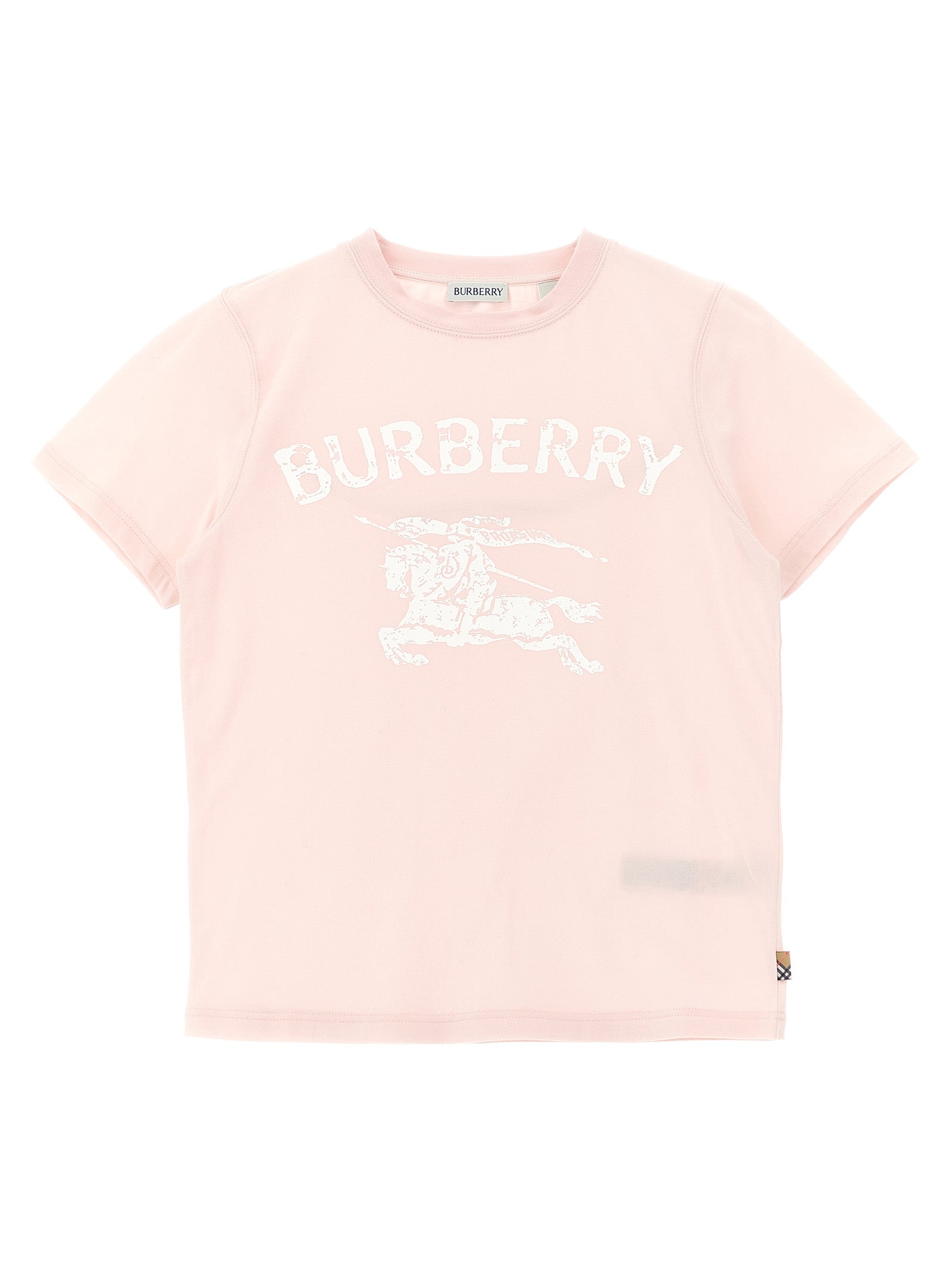 Burberry Cedar T-shirt