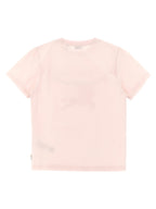 Burberry Cedar T-shirt