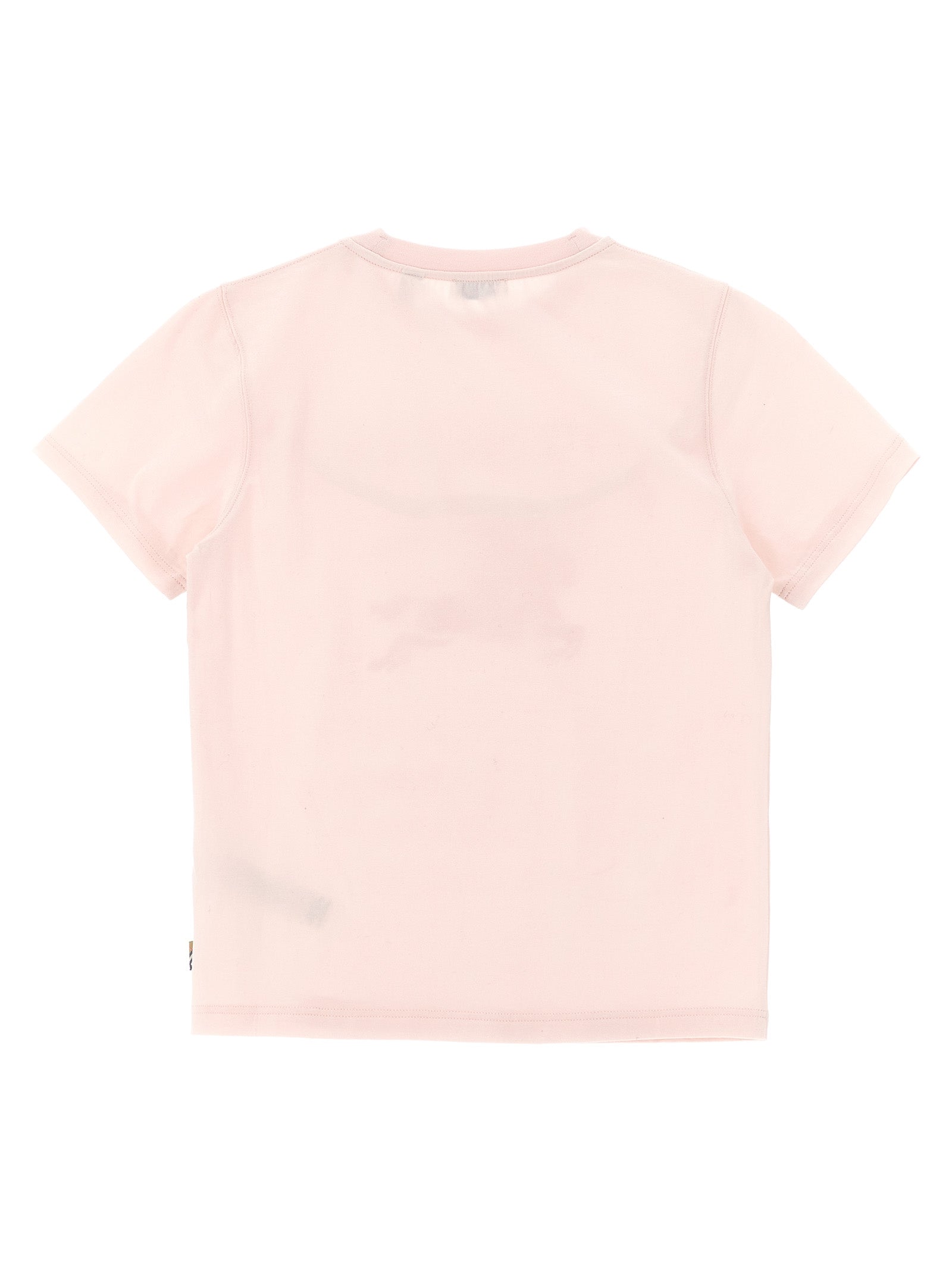 Burberry Cedar T-shirt