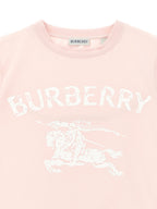 Burberry Cedar T-shirt