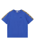 Burberry Cedar T-shirt