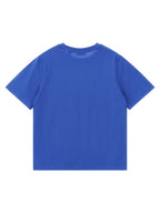 Burberry Cedar T-shirt