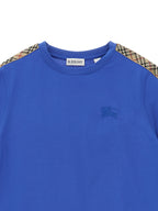 Burberry Cedar T-shirt