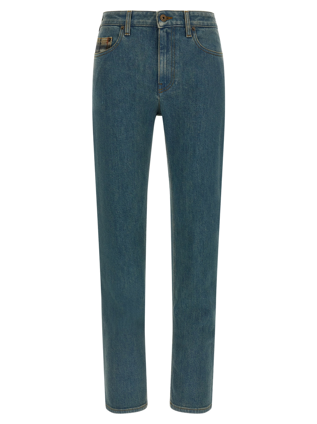 Burberry Dalia Jeans