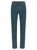 Burberry Dalia Jeans