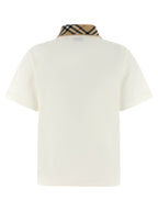 Burberry Imogen Polo Shirt