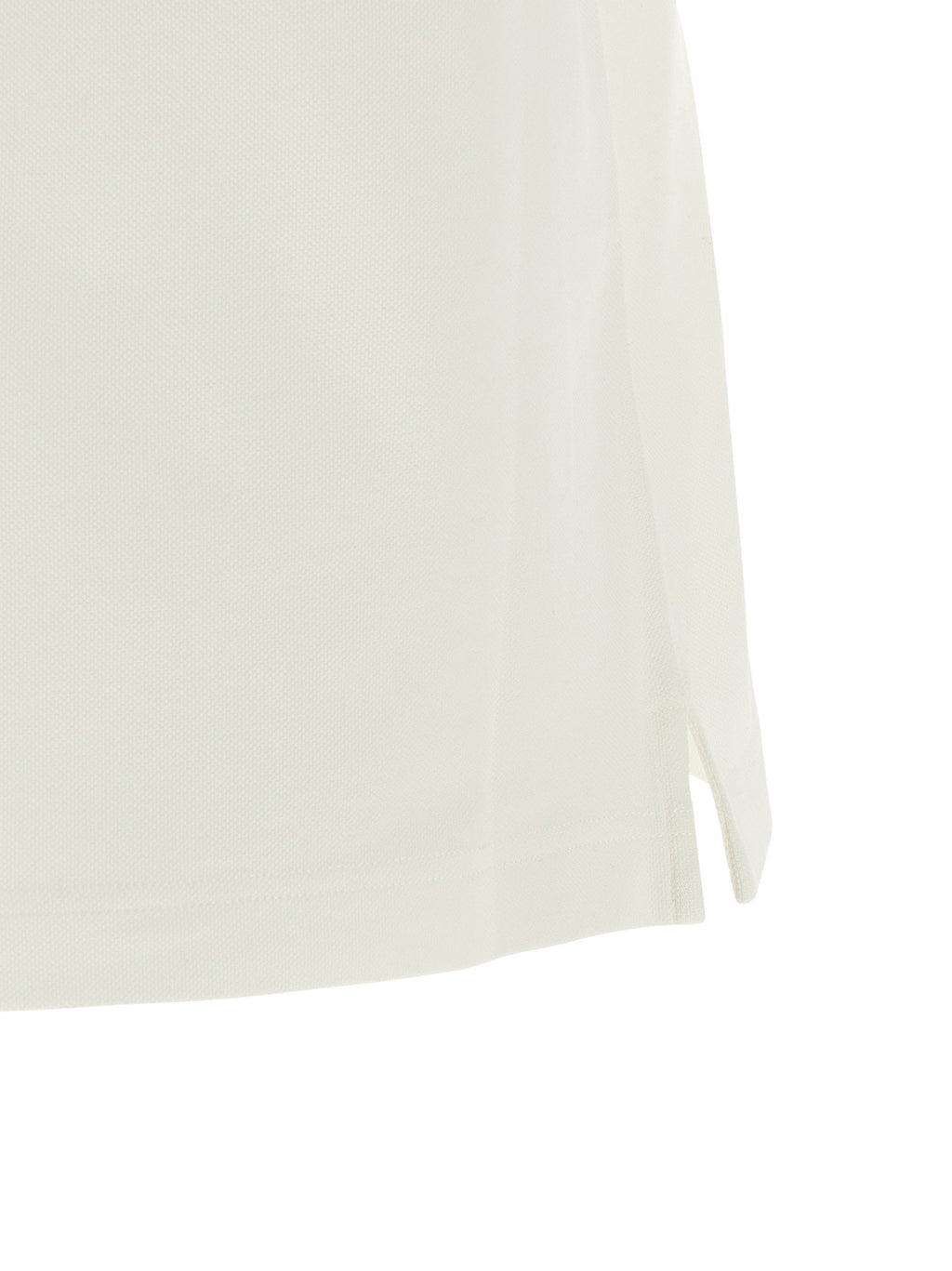 Burberry Imogen Polo Shirt