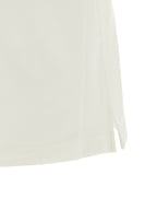Burberry Imogen Polo Shirt