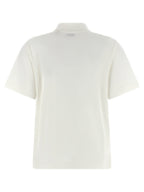 Burberry Priscilla Polo Shirt