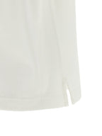 Burberry Priscilla Polo Shirt