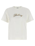 Burberry Frankie T-shirt