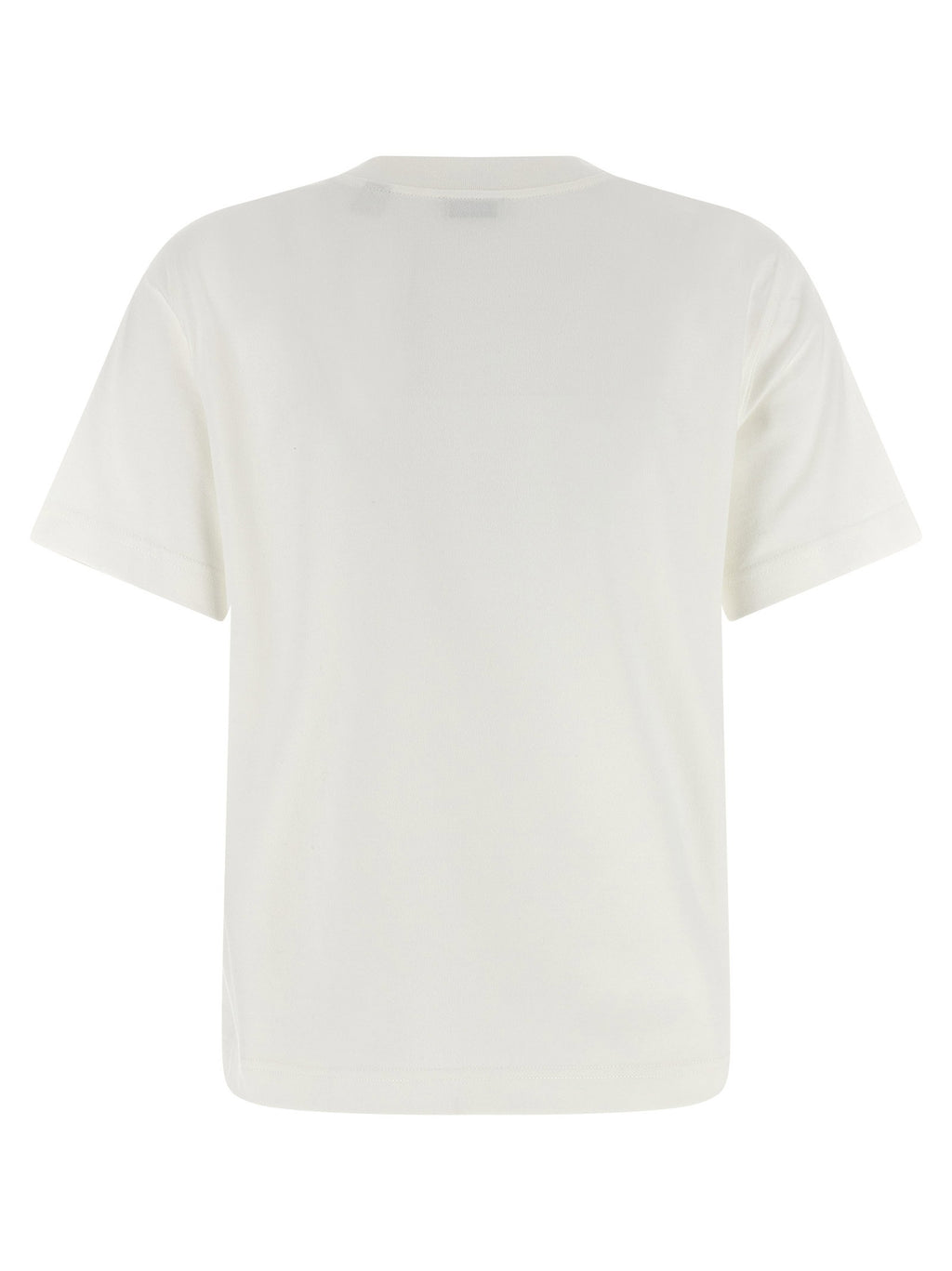 Burberry Frankie T-shirt