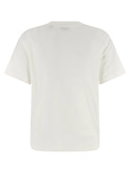 Burberry Frankie T-shirt