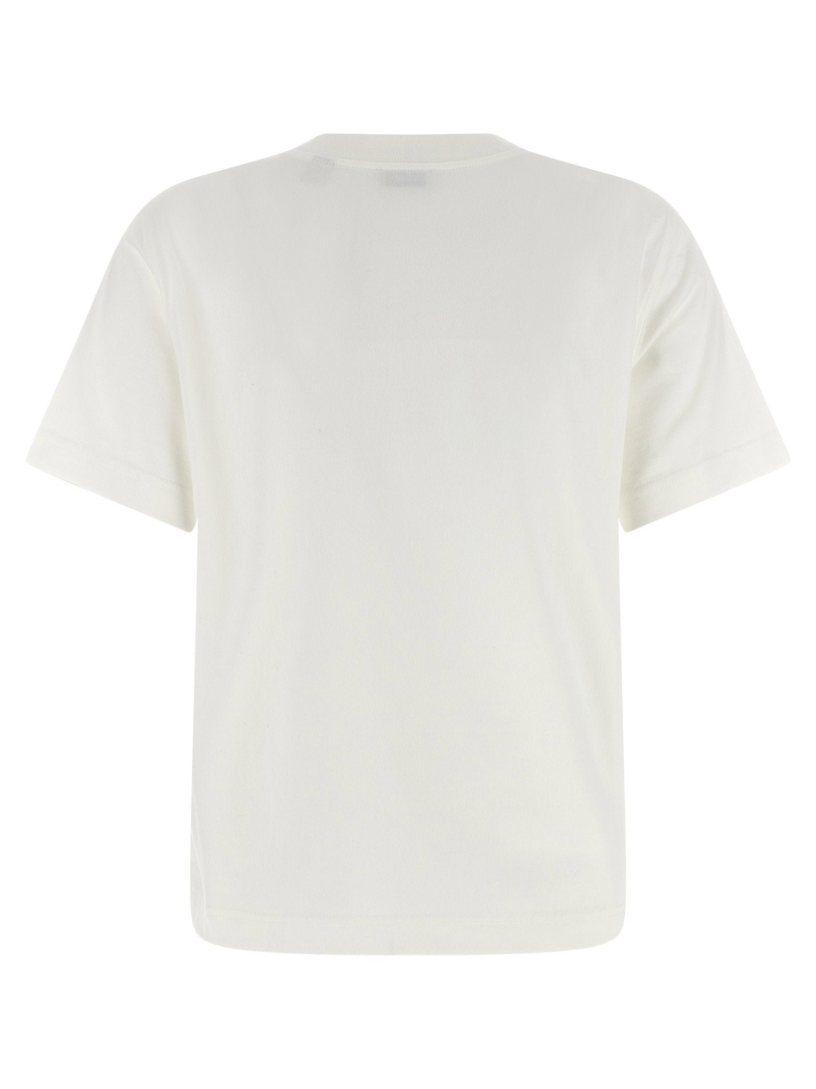 Burberry Frankie T-shirt