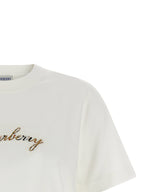 Burberry Frankie T-shirt